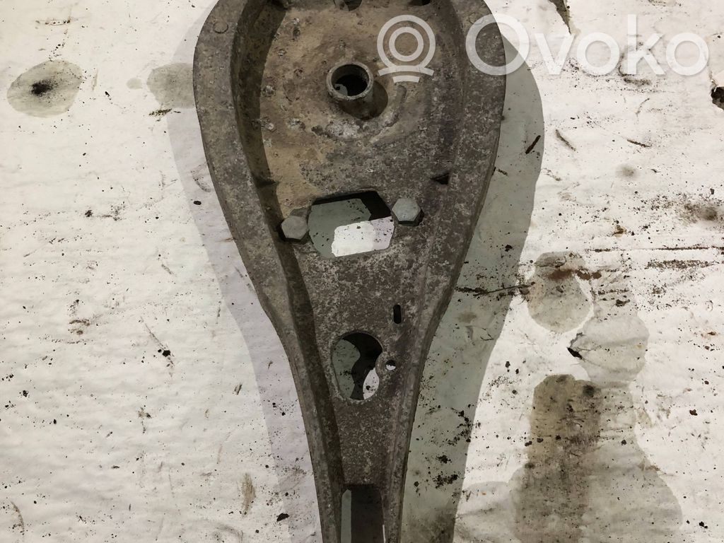 BMW 3 E46 Rear upper control arm/wishbone 