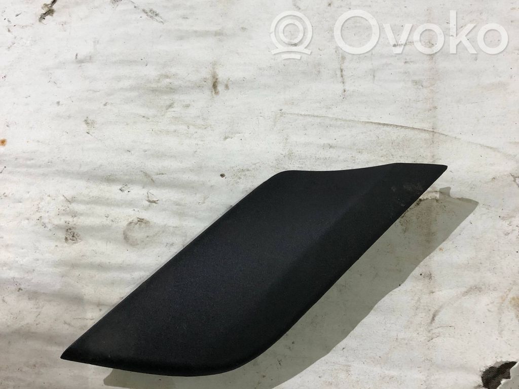 BMW X5 F15 Alte componente panou ușă spate 
