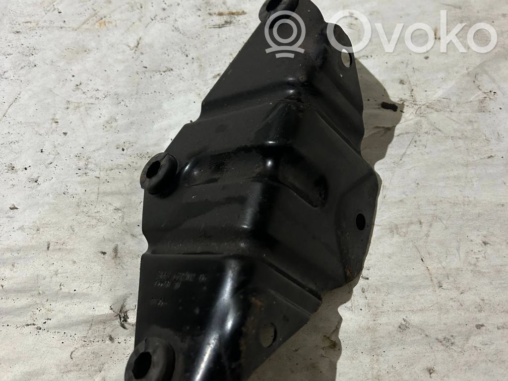 BMW X5 F15 Other body part 