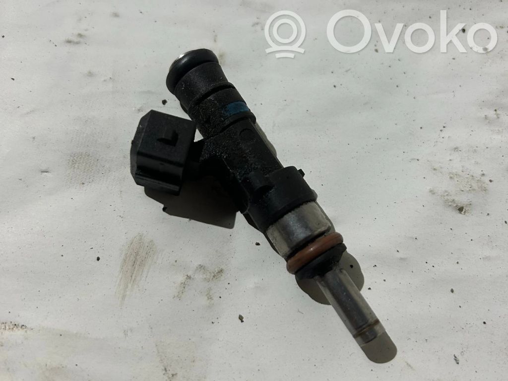 BMW M3 Inyector de combustible 