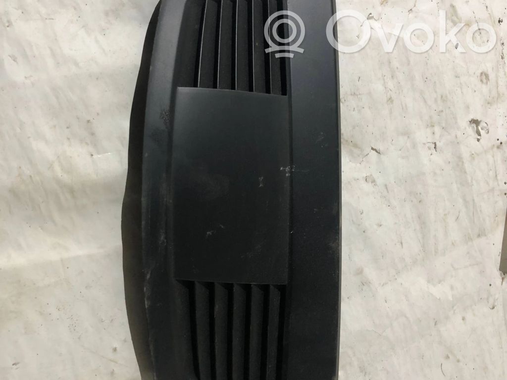 BMW 3 E90 E91 Dash center air vent grill 