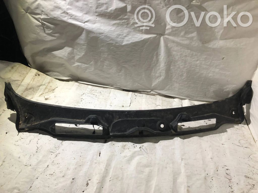 BMW 3 E90 E91 Valytuvų apdaila (-os) 