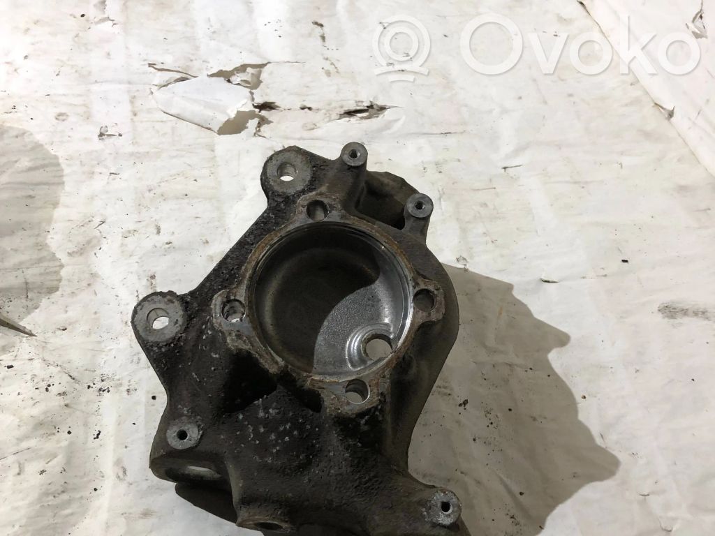 Moyeu de roue avant   6764444,12201210,AC42100