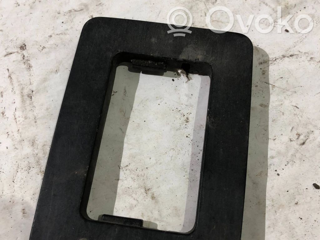 BMW 3 E90 E91 Other interior part 