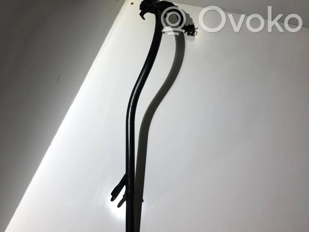 BMW 3 E90 E91 Eļļas līmeņa mērāmais 