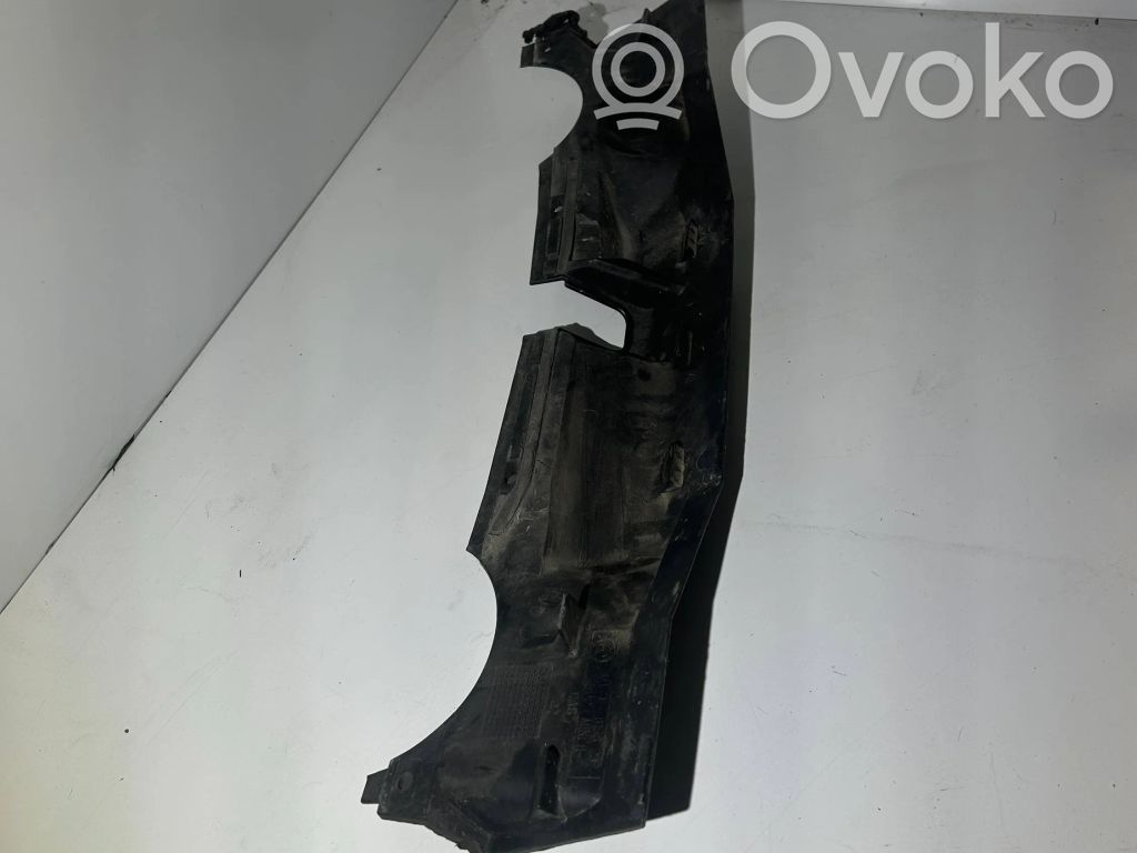 BMW 5 E39 Other engine bay part 