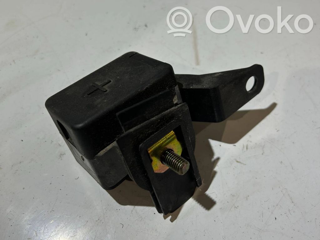 BMW 3 E46 Другой проводник 