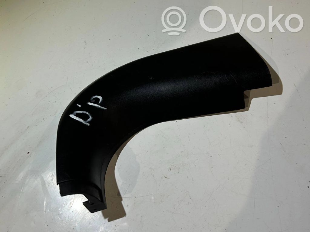 BMW 3 E46 Otros repuestos del interior 