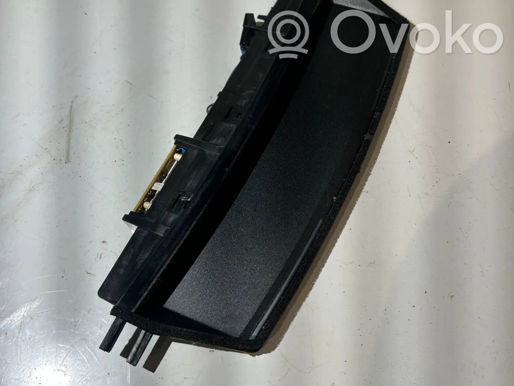 Dritte Bremsleuchte   02574E1S3001,229SAE0398