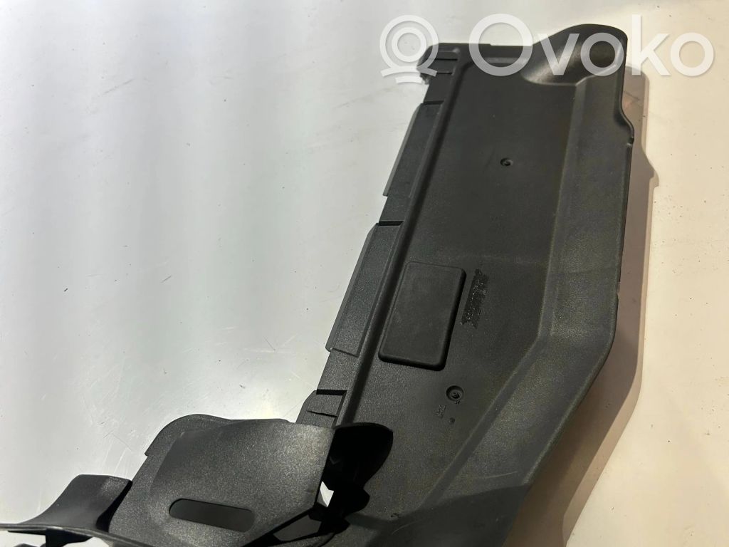 BMW 3 E46 Other interior part 