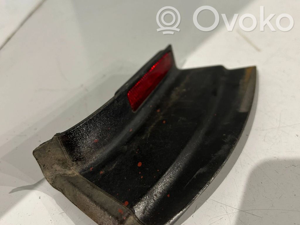 Volkswagen PASSAT B6 Tail light part 