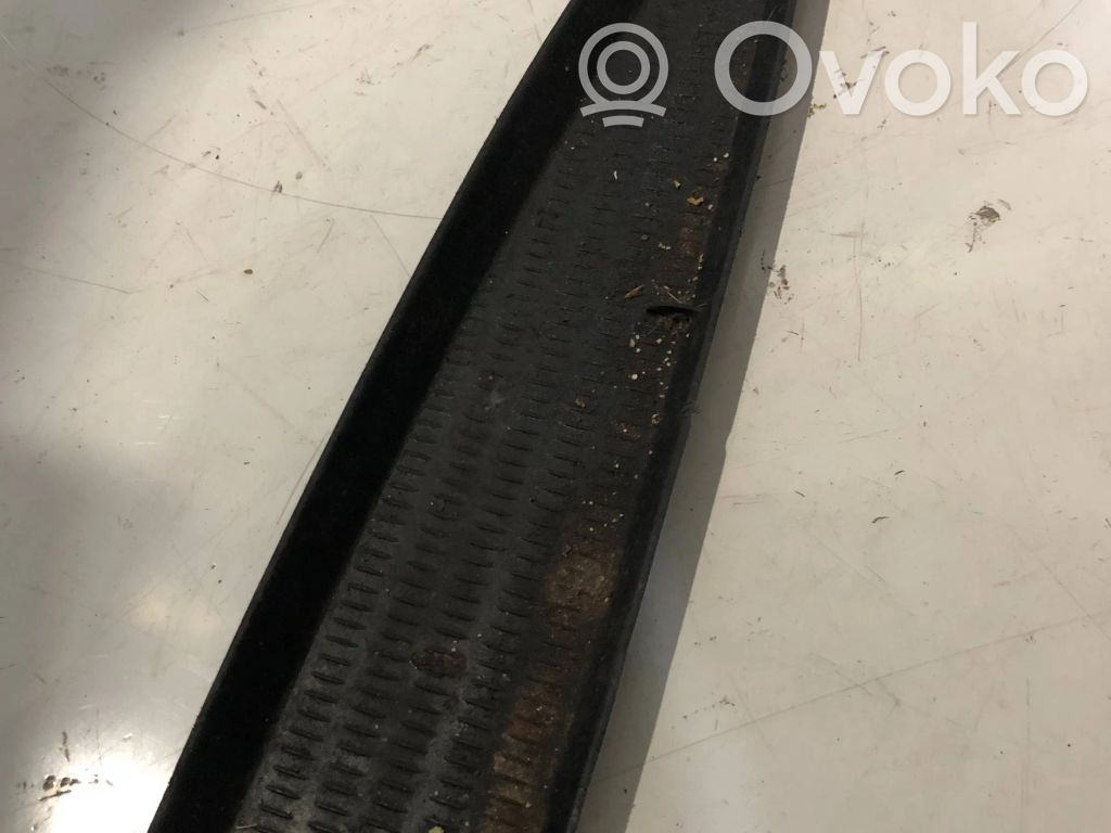 Panel drawer/shelf pad   6987896,73201,0119017
