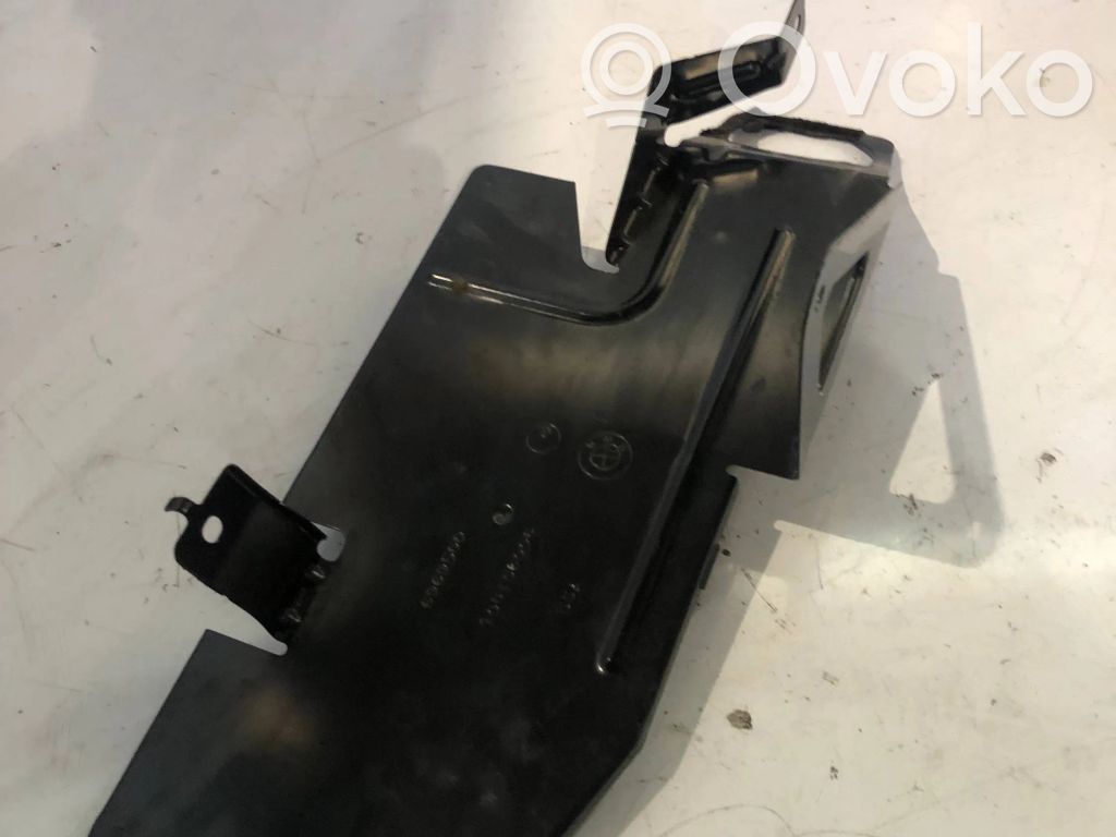 BMW X5 E70 Other interior part 