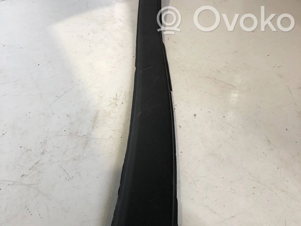 BMW X5 E70 Other interior part 