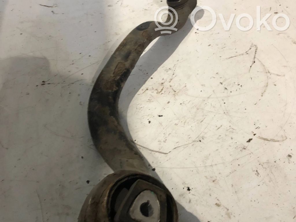 BMW X5 E70 Front control arm 