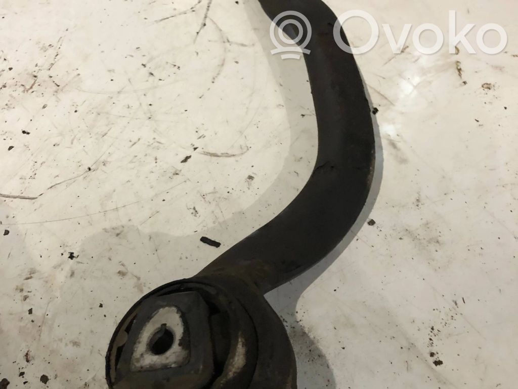 BMW X5 E70 Front control arm 