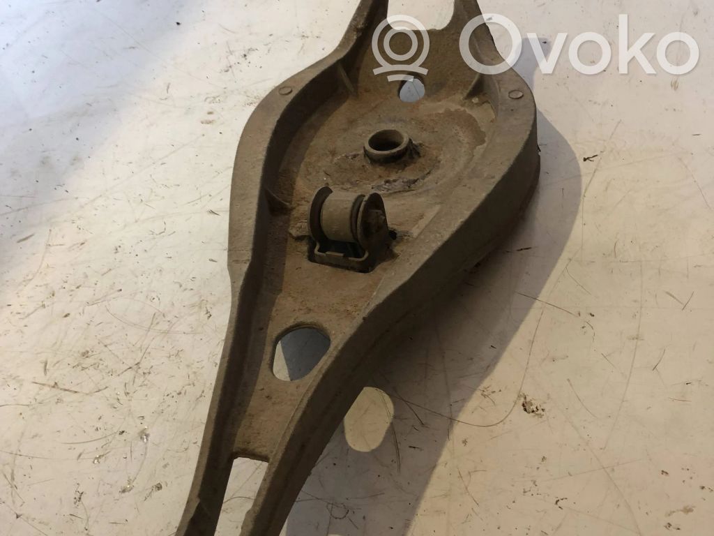BMW 3 E46 Rear upper control arm/wishbone 