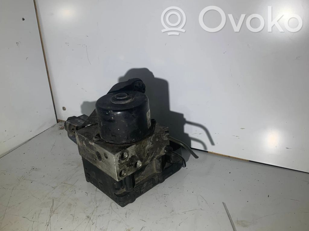 BMW 3 E36 ABS bloks 