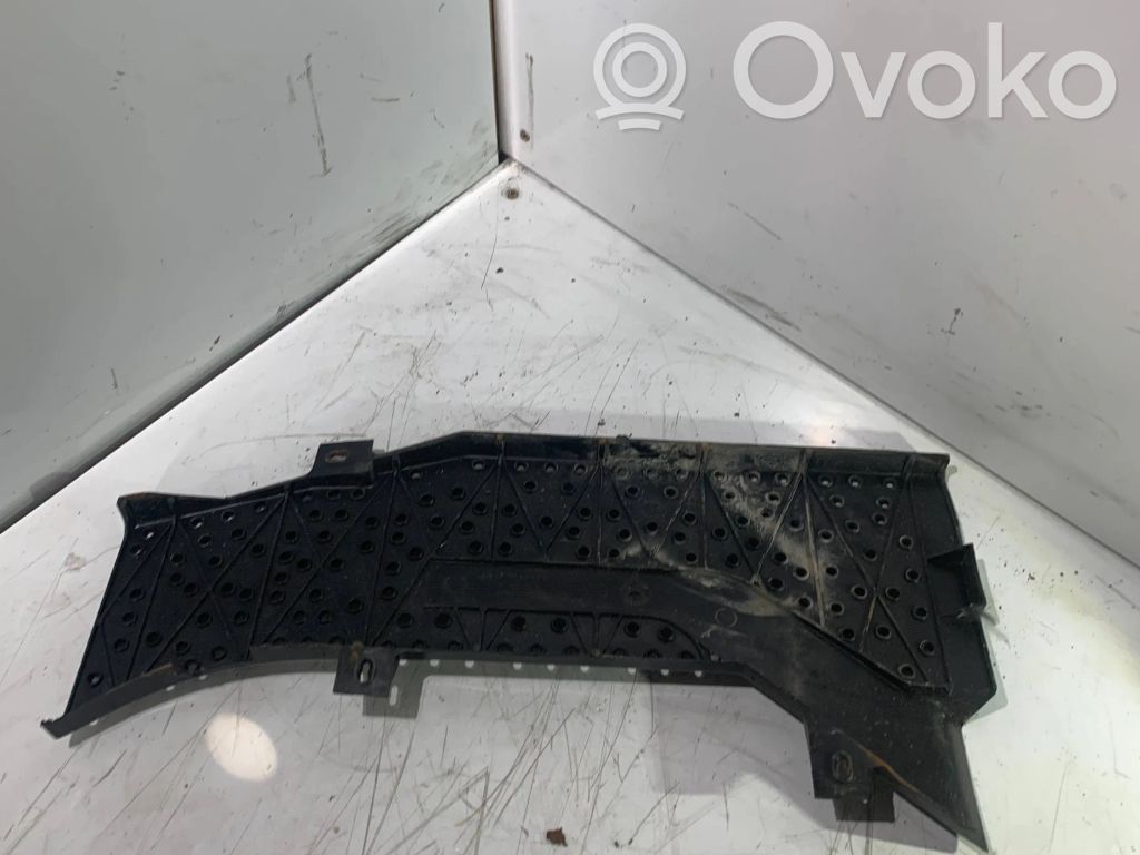 BMW 3 E36 Altra parte interiore 