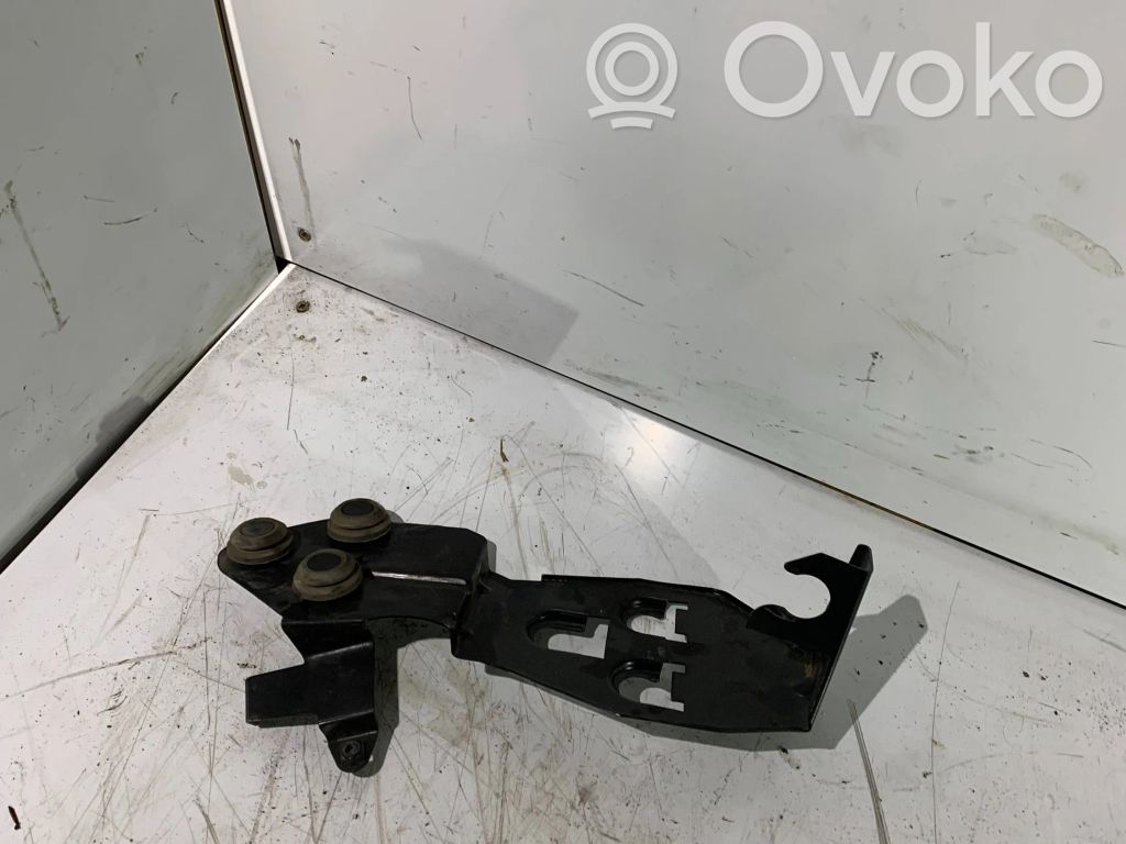 BMW X3 E83 Other engine bay part 