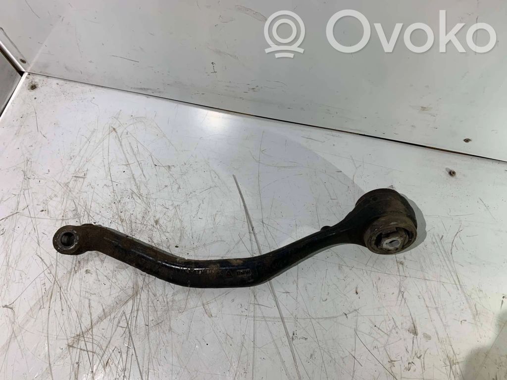 BMW X3 E83 Front control arm 