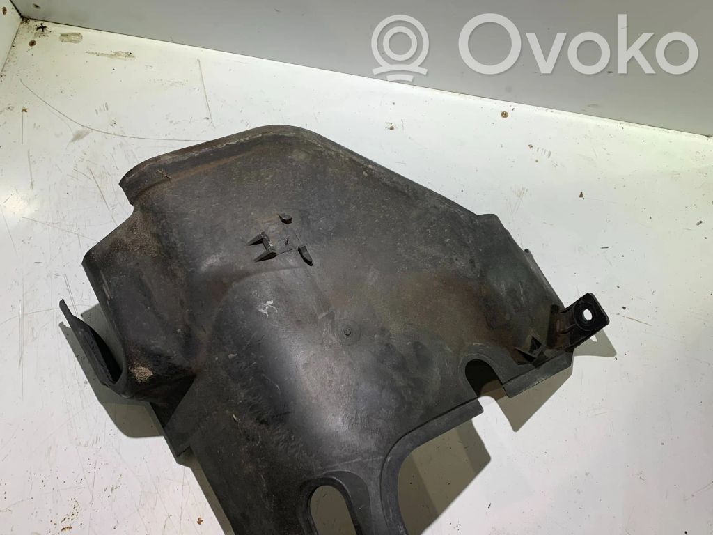 BMW X3 E83 Other engine bay part 