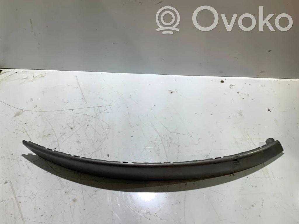 BMW X3 E83 Other rear door trim element 