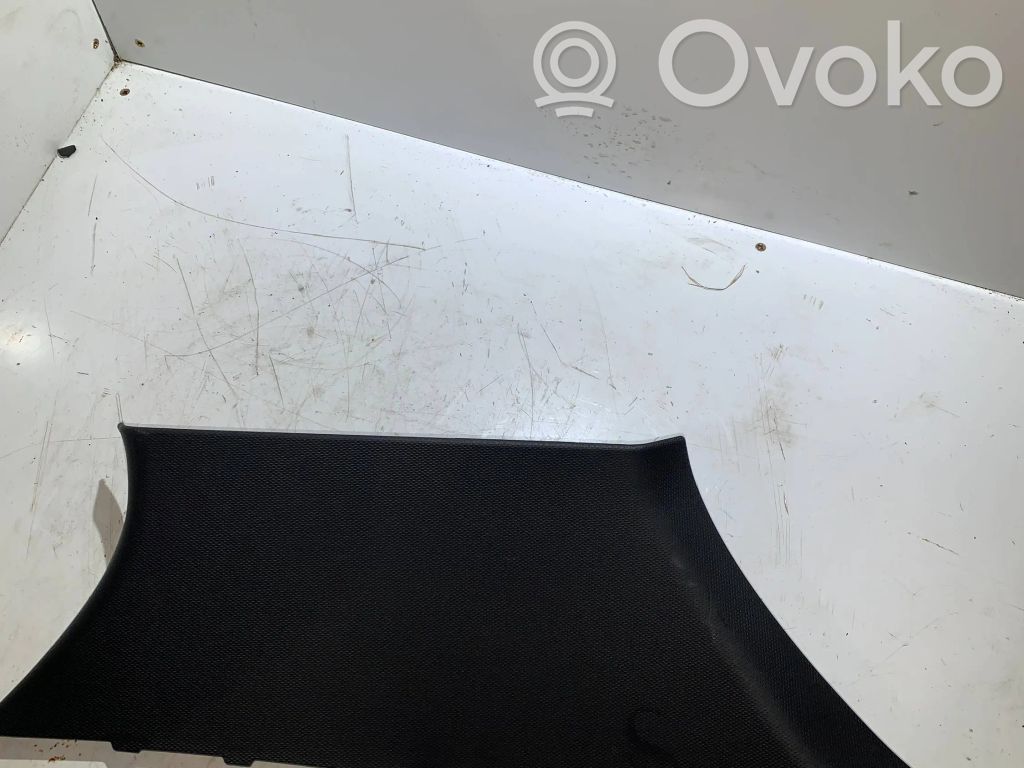 BMW 1 F20 F21 Osłona środkowa słupka / C 