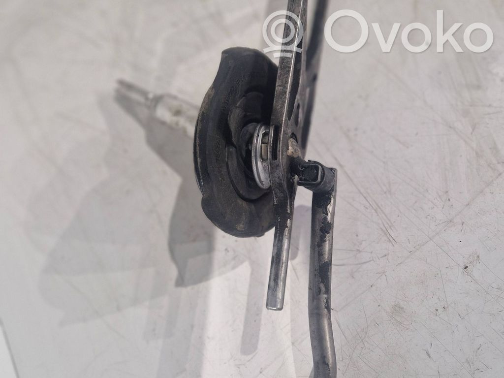 Gear shifter/selector   7566100,C22769