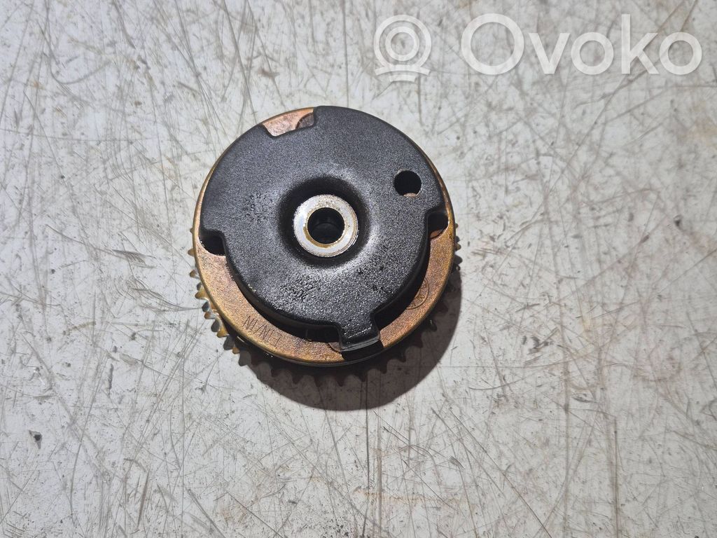 Polea del cigüeñal/VANOS   7545959