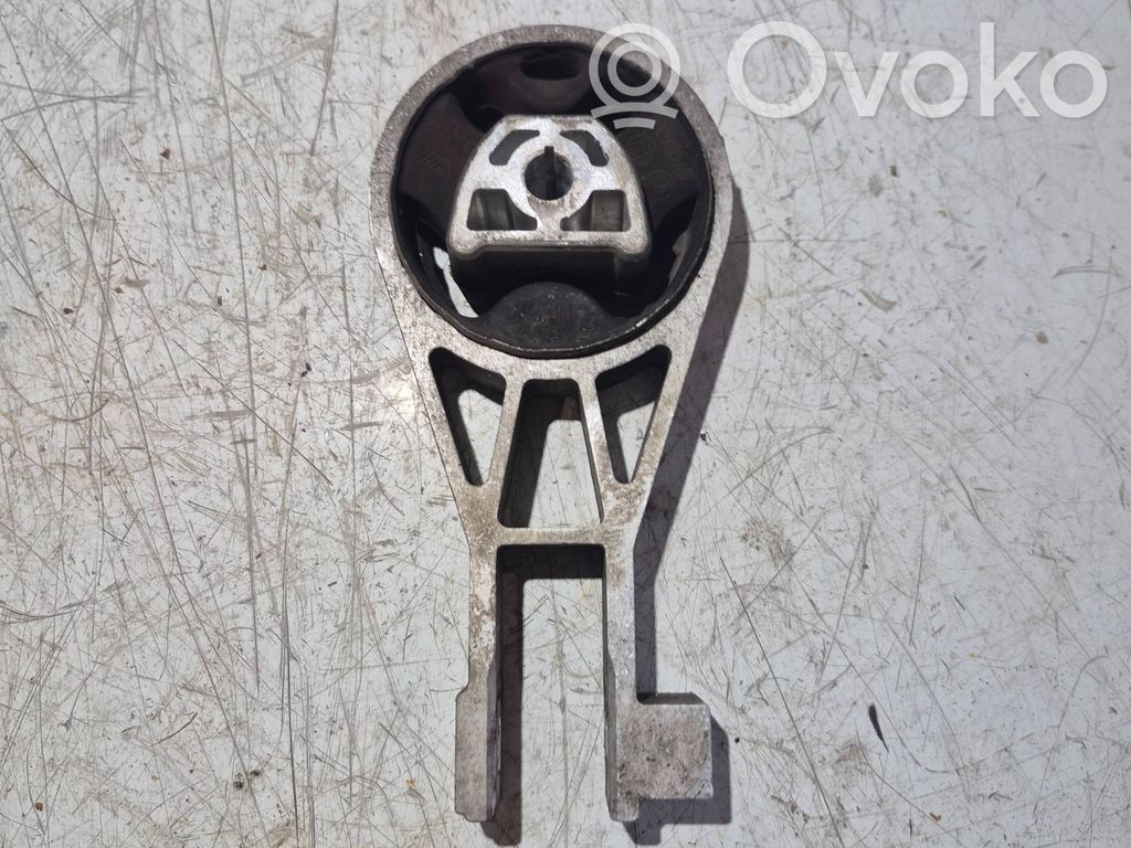 Engine mount bracket   040314,633374681