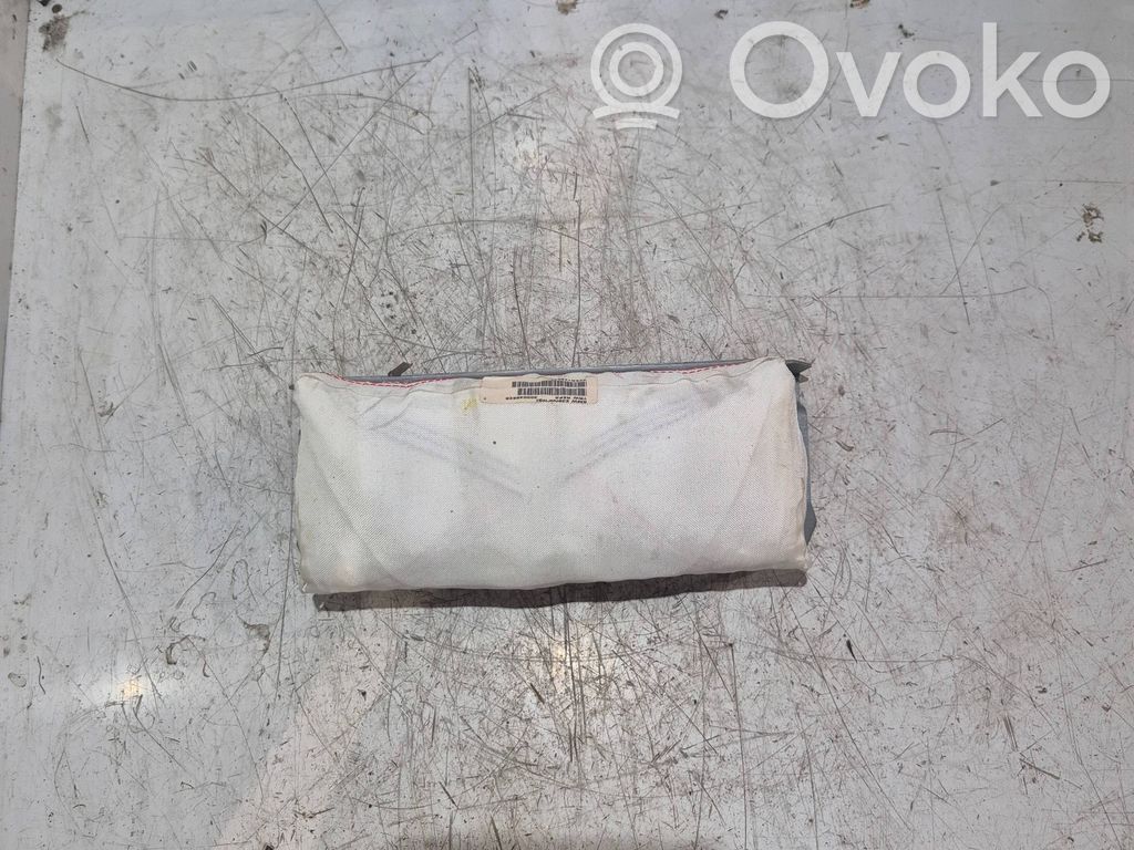 BMW 5 E39 Passenger airbag 