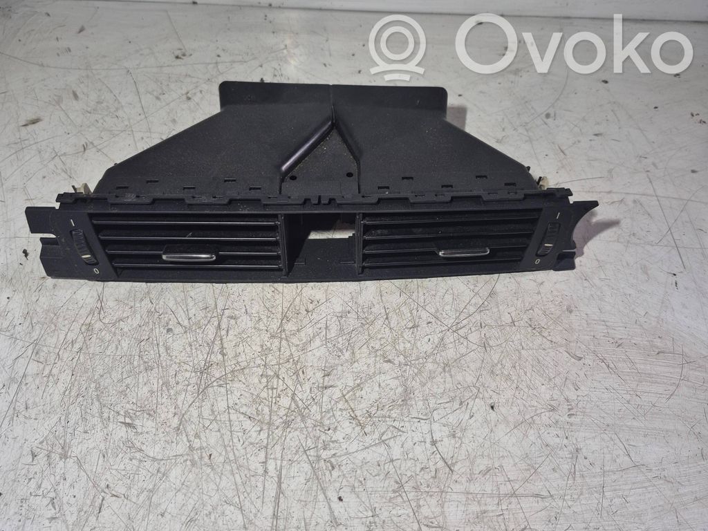 BMW 3 E92 E93 Luftausströmer Lüftungsdüse Luftdüse Mitte 