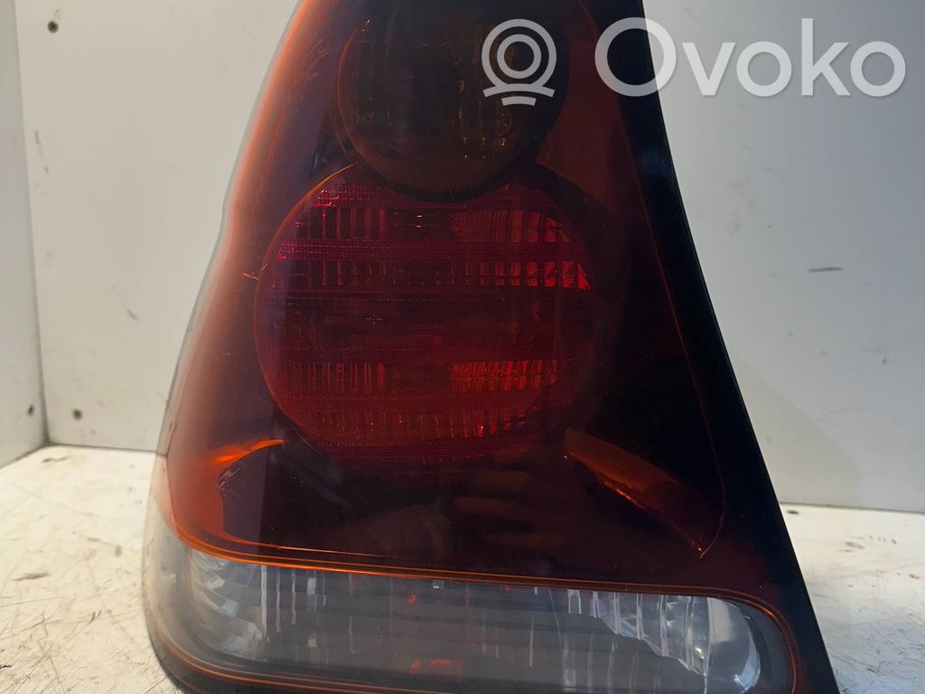 BMW 3 E46 Takavalot 