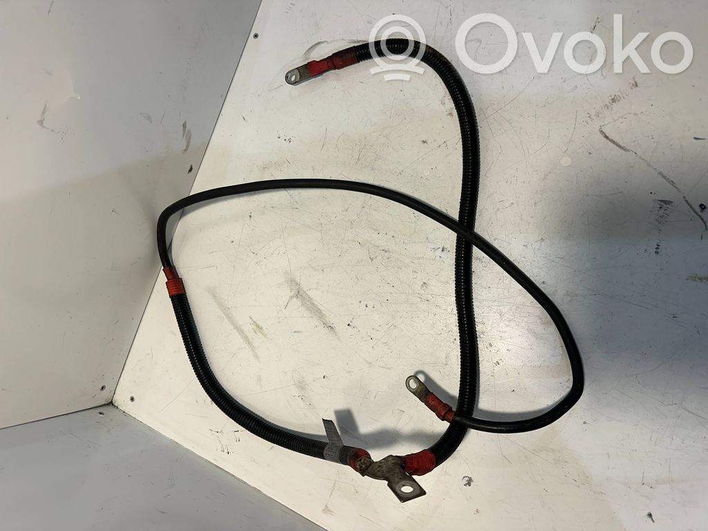 Other wiring loom   7542492,E2684T,7542492