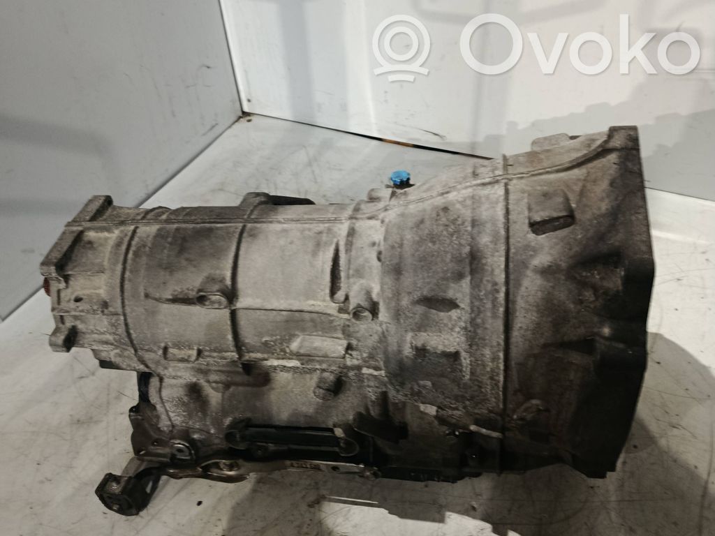 Automatyczna skrzynia biegów   1087026,057WGD,0042562WGD,1087401276