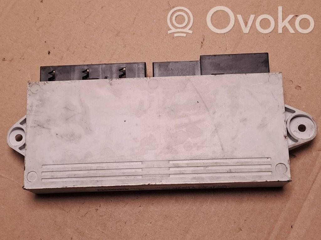Door control unit/module   6958447