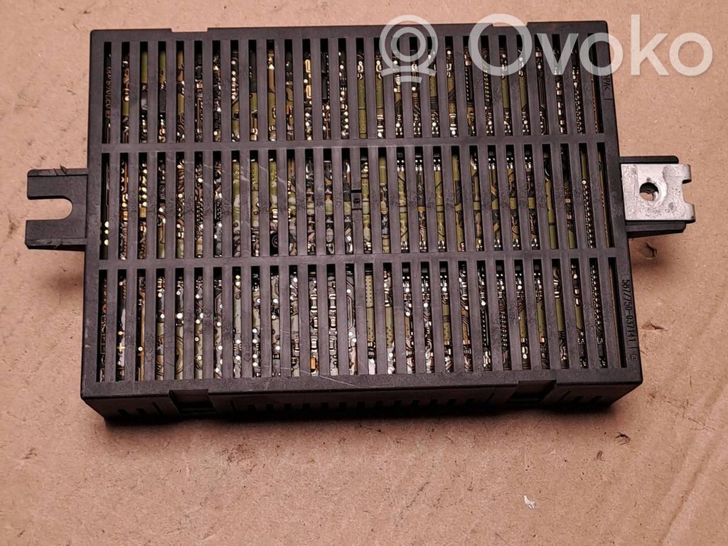 Light module LCM   6924560,024366,037069065