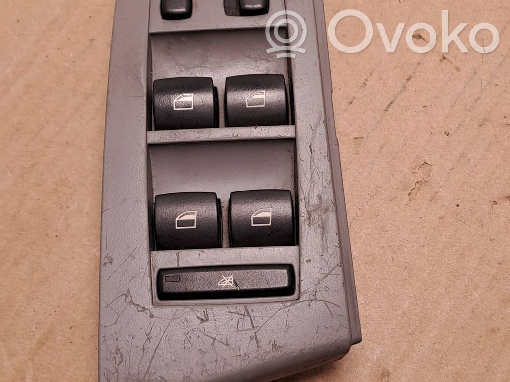 Electric window control switch   6939096,344247AD