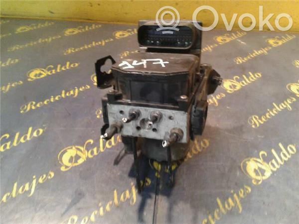 Żarówka lampy tylnej   181268,265950020