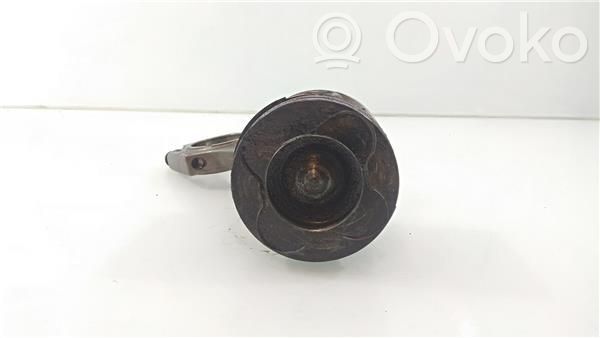 Pistón   306D3,WBANY71080CT69321