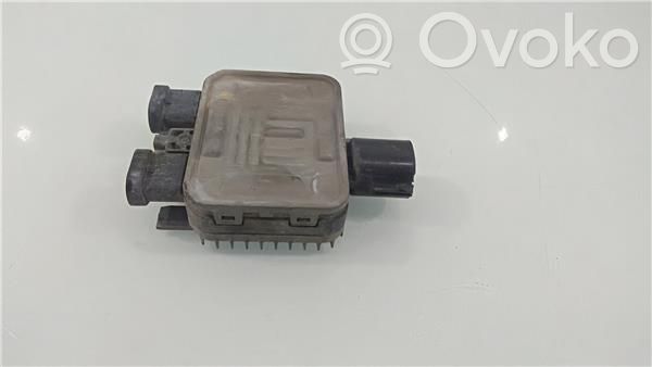 Engine control unit/module ECU   940004106
