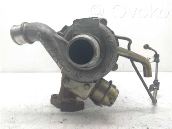 Turboahdin   713517,1S4Q6K682AP