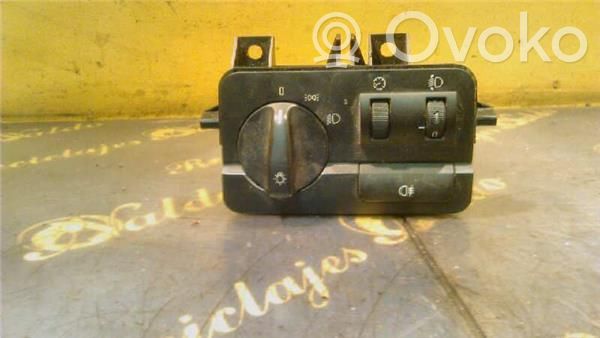 Interruptor de luz   86480060
