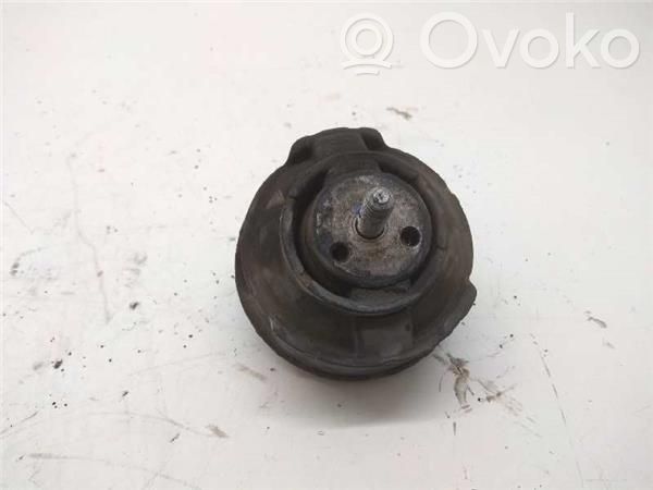 BMW 3 E46 Engine mounting bracket 
