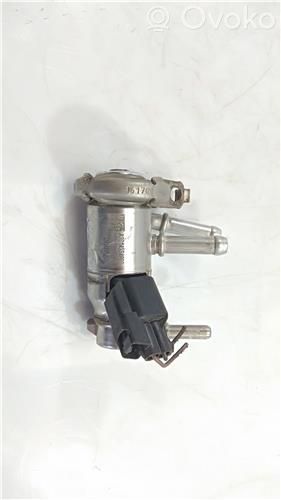 Inyector de combustible   31452332