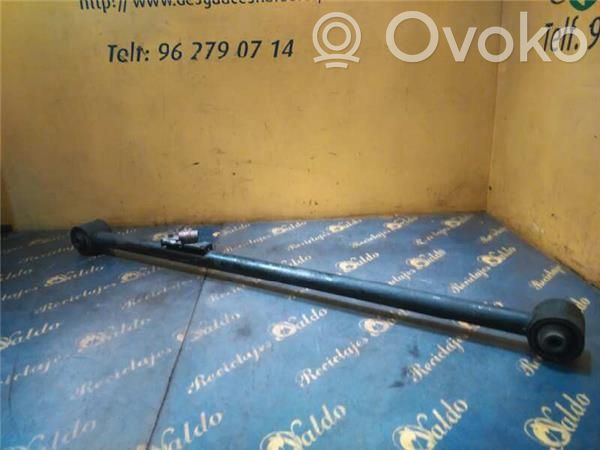Opel Monterey Stabilisator vorne 