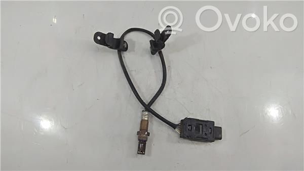 Sonda lambda   32312432,5PINES6CABLES