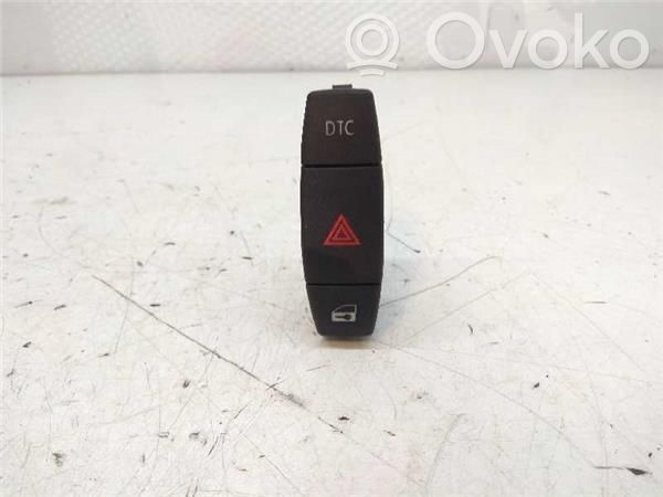 Hazard light switch   694560303