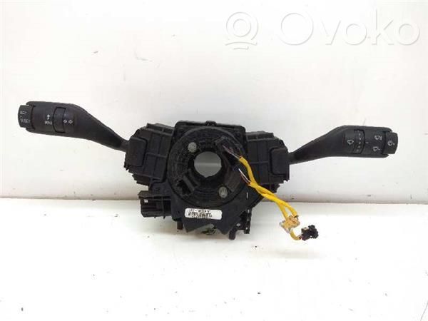 Interruptor de luz   3M5T13N064BF,CONJUNMANDO